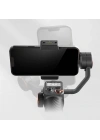 Hohem iSteady M6 3 Eksenli El Tipi AI Yapay Zeka Görüş Sensörlü Gimbal Stabilizatör