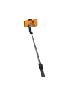 Hohem iSteady Q 2 Eksenli El Tipi Selfie Çubuğu Gimbal Stabilizatör