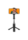 Hohem iSteady Q 2 Eksenli El Tipi Selfie Çubuğu Gimbal Stabilizatör