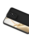 Honor 200 Kılıf Kamera Korumalı Zore Ananas Kapak