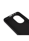 Honor 200 Kılıf Zore Biye Silikon