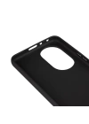Honor 200 Kılıf Zore Biye Silikon