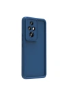 Honor 200 Pro Kılıf Kamera Korumalı Zore Ananas Kapak