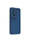 Honor 200 Pro Kılıf Kamera Korumalı Zore Ananas Kapak