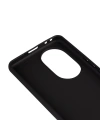 Honor 200 Pro Kılıf Zore Biye Silikon