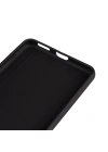 Honor 200 Pro Kılıf Zore Biye Silikon