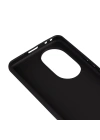 Honor 200 Pro Kılıf Zore Biye Silikon