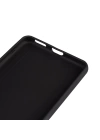 Honor 200 Pro Kılıf Zore Biye Silikon