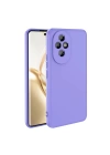 Honor 200 Pro Kılıf Zore Mara Lansman Kapak