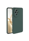 Honor 200 Pro Kılıf Zore Mara Lansman Kapak