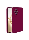 Honor 200 Pro Kılıf Zore Mara Lansman Kapak