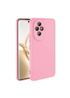 Honor 200 Pro Kılıf Zore Mara Lansman Kapak