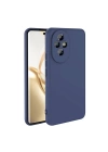 Honor 200 Pro Kılıf Zore Mara Lansman Kapak