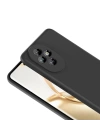 Honor 200 Pro Kılıf Zore Mara Lansman Kapak