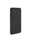 Honor 200 Pro Kılıf Zore Mara Lansman Kapak