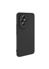 Honor 200 Pro Kılıf Zore Mara Lansman Kapak