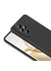 Honor 200 Pro Kılıf Zore Mara Lansman Kapak