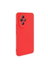 Honor 200 Pro Kılıf Zore Mara Lansman Kapak