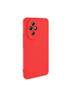 Honor 200 Pro Kılıf Zore Mara Lansman Kapak