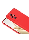 Honor 200 Pro Kılıf Zore Mara Lansman Kapak