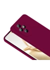 Honor 200 Pro Kılıf Zore Mara Lansman Kapak