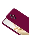 Honor 200 Pro Kılıf Zore Mara Lansman Kapak