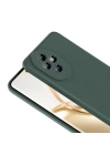 Honor 200 Pro Kılıf Zore Mara Lansman Kapak
