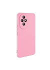 Honor 200 Pro Kılıf Zore Mara Lansman Kapak