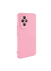Honor 200 Pro Kılıf Zore Mara Lansman Kapak