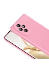 Honor 200 Pro Kılıf Zore Mara Lansman Kapak