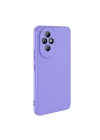 Honor 200 Pro Kılıf Zore Mara Lansman Kapak