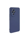 Honor 200 Pro Kılıf Zore Mara Lansman Kapak