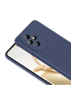 Honor 200 Pro Kılıf Zore Mara Lansman Kapak
