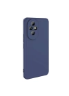 Honor 200 Pro Kılıf Zore Mara Lansman Kapak