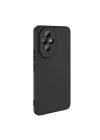 Honor 200 Pro Kılıf Zore Mara Lansman Kapak