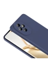 Honor 200 Pro Kılıf Zore Mara Lansman Kapak
