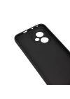 Honor 400 Kılıf Zore Biye Silikon