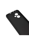 Honor 400 Kılıf Zore Biye Silikon