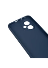 Honor 400 Kılıf Zore Biye Silikon