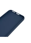 Honor 400 Kılıf Zore Biye Silikon