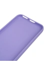 Honor 400 Kılıf Zore Biye Silikon