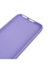 Honor 400 Kılıf Zore Biye Silikon