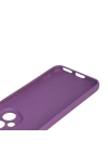 Honor 400 Kılıf Zore Biye Silikon