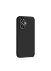 Honor 400 Kılıf Zore Mara Lansman Kapak