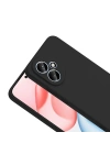 Honor 400 Kılıf Zore Mara Lansman Kapak