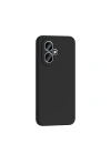 Honor 400 Kılıf Zore Mara Lansman Kapak