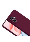 Honor 400 Kılıf Zore Mara Lansman Kapak
