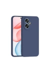 Honor 400 Kılıf Zore Mara Lansman Kapak