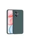 Honor 400 Kılıf Zore Mara Lansman Kapak