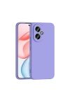 Honor 400 Kılıf Zore Mara Lansman Kapak